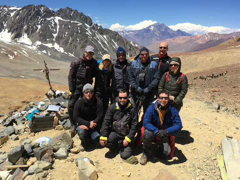 Roberto Canessa survives plane crash in Andes before freezing trek